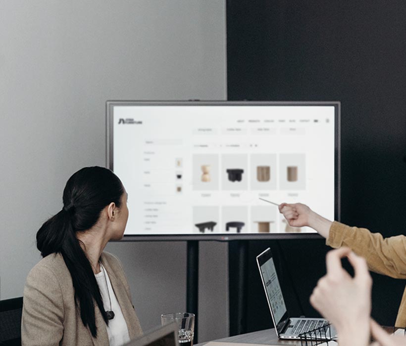 about-jona-advantage-design-team-discuss-jonafurniture-ys