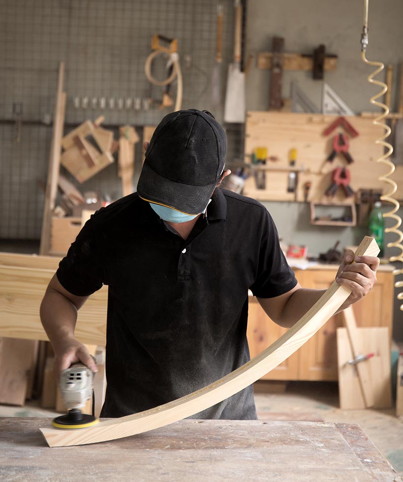 about-jona-advantage-woodwork-jonafurniture-ys